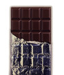 Chocolate bricks