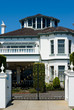 Generic Large House