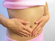 Photos : ventre plat : bien-�tre intestinal