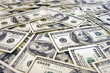 Money Money Money