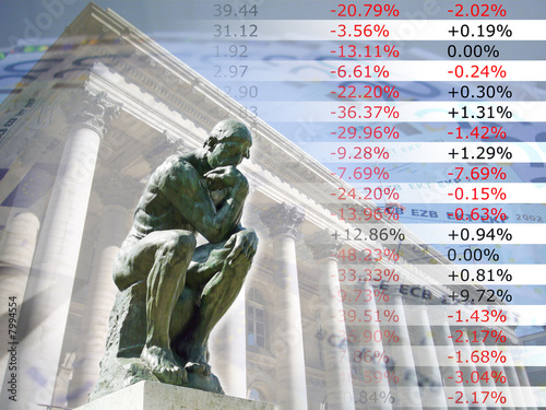 bourse de paris - finance-argent bourse de paris - finance-argent