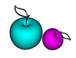 Apples Apples