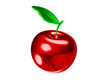 cherry cherry