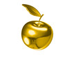 golden apple golden apple