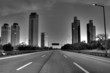 Big Town