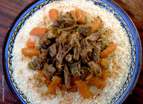 دانلود+فیلم+سوپر+آیلار+دیانتی couscous de figuig de mohammed mali, Photo libre de droits #7996105 ...