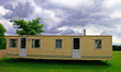 caravan
