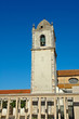 Belltower