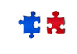 Puzzle Teamwork Puzzle Teamwork