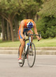Ciclismo Triatlon Ciclismo Triatlon