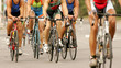 Ciclismo Triatlon Ciclismo Triatlon