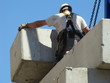 grue