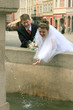 Fountain of love