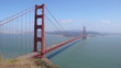 Foto: golden Gate golden Gate