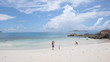 Foto: traumurlaub traumurlaub