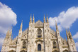 Foto: Duomo di Milano Duomo di Milano