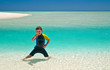 Foto: Beachboy Beachboy