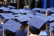 graduation