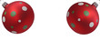 Christbaumkugeln