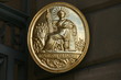 notaire,huissier,justice,