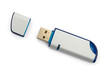 Computer flash memory Computer flash memory