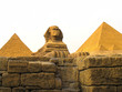 Foto: Egypt Egypt