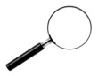 loupe loupe