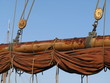 bôme et voile