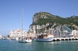 porto di Gibilterra porto di Gibilterra