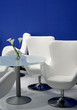 Lounge4 Lounge4