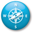 Navigation