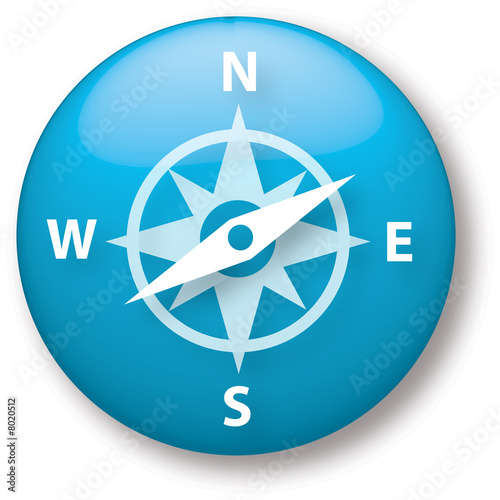 Navigation