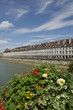quai