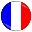 Button F