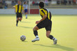 soccer football