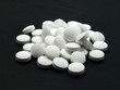 Magnesiumtabletten