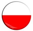 Button POL