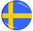 Button SWE