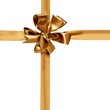 fiocco oro fiocco oro