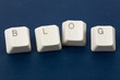 Blog