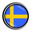 R Button SWE