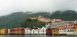 Bergen - Norvège Bergen - Norvège