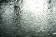 lavage auto 1 lavage auto 1