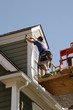 contractors at work 003