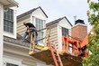 contractors at work 004
