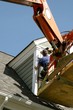 contractors at work 05