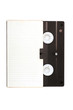 video cassette tape