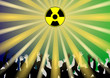 radioactive radioactive