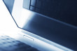 Modern business equipment Modern business equipment