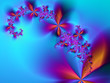 Beautiful flowers